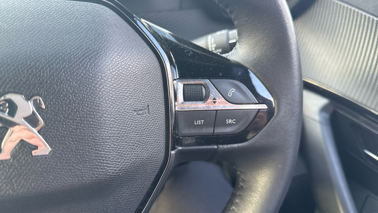 Peugeot 2008 1.2 PureTech Allure Premium+ 5dr Petrol Estate